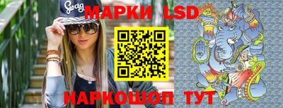 a pvp Обь