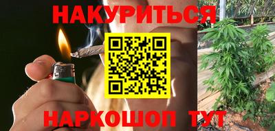 a pvp Обь