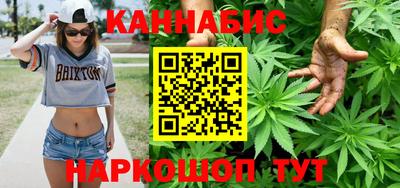 a pvp Обь