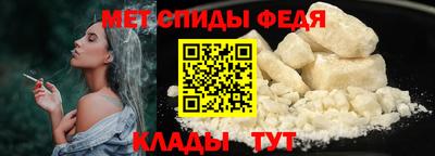 гидропоника Нягань
