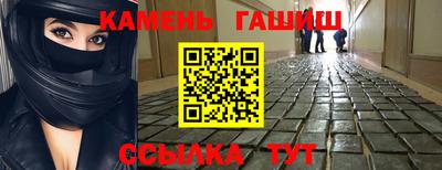 a pvp Обь
